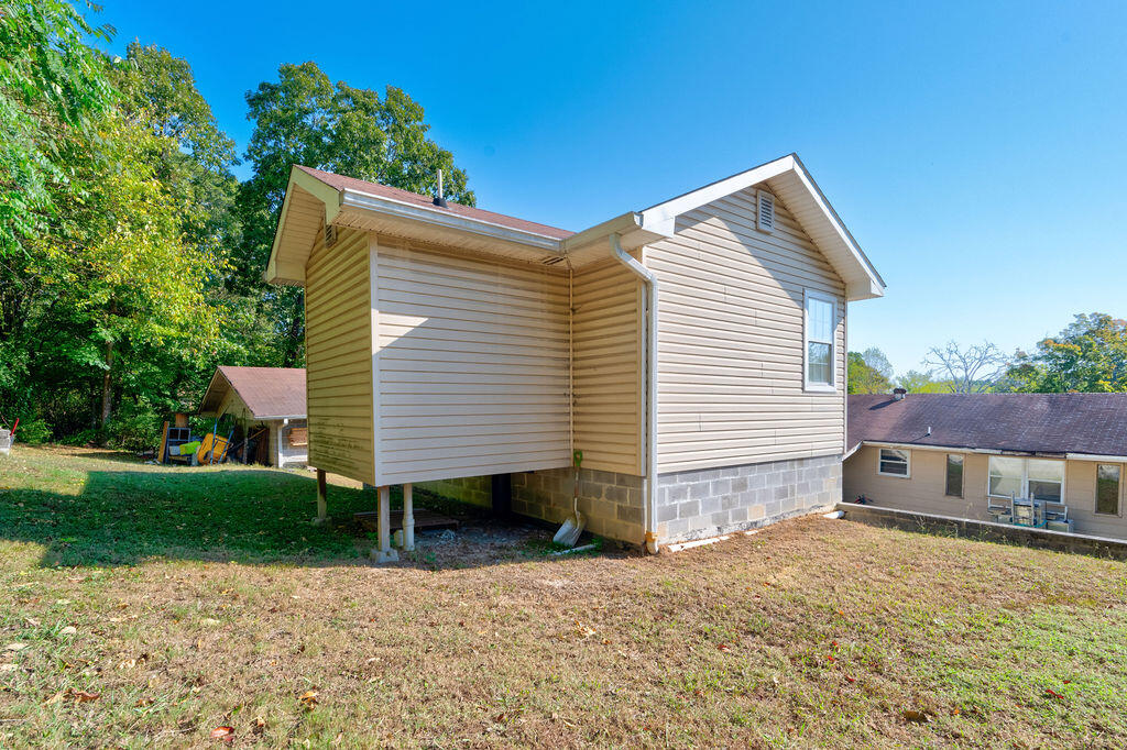 925 Magnolia Street Rossville, GA 30741 - Photo 16 of 26 925Magnolia-2