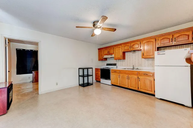 $265,900 | 925 Magnolia Street, Rossville, GA 30741