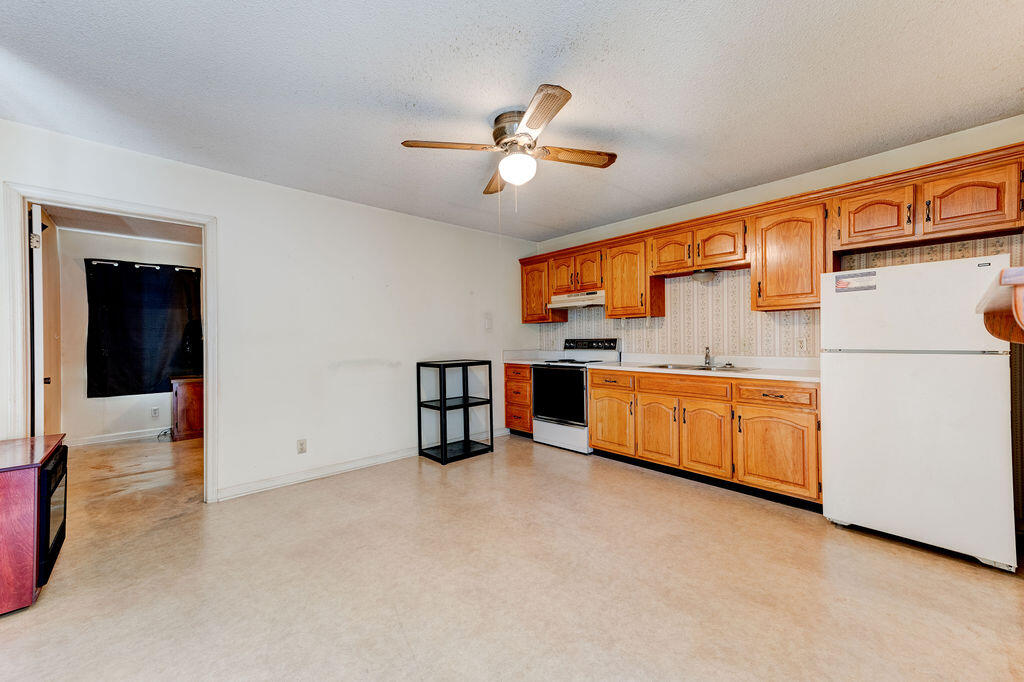 925 Magnolia Street Rossville, GA 30741 - Photo 17 of 26 925Magnolia-25