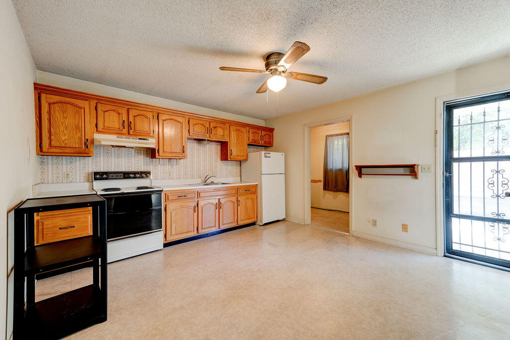 925 Magnolia Street Rossville, GA 30741 - Photo 18 of 26 925Magnolia-26