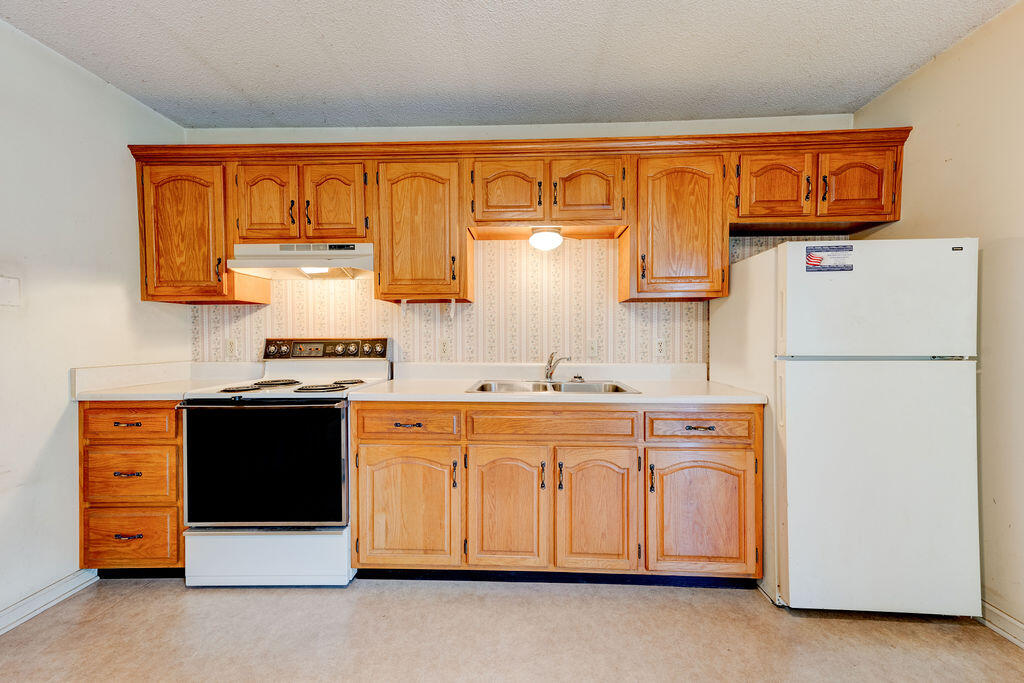 925 Magnolia Street Rossville, GA 30741 - Photo 19 of 26 925Magnolia-27