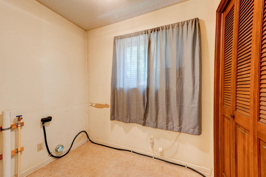 925 Magnolia Street Rossville, GA 30741 - Photo 20 of 26 925Magnolia-28