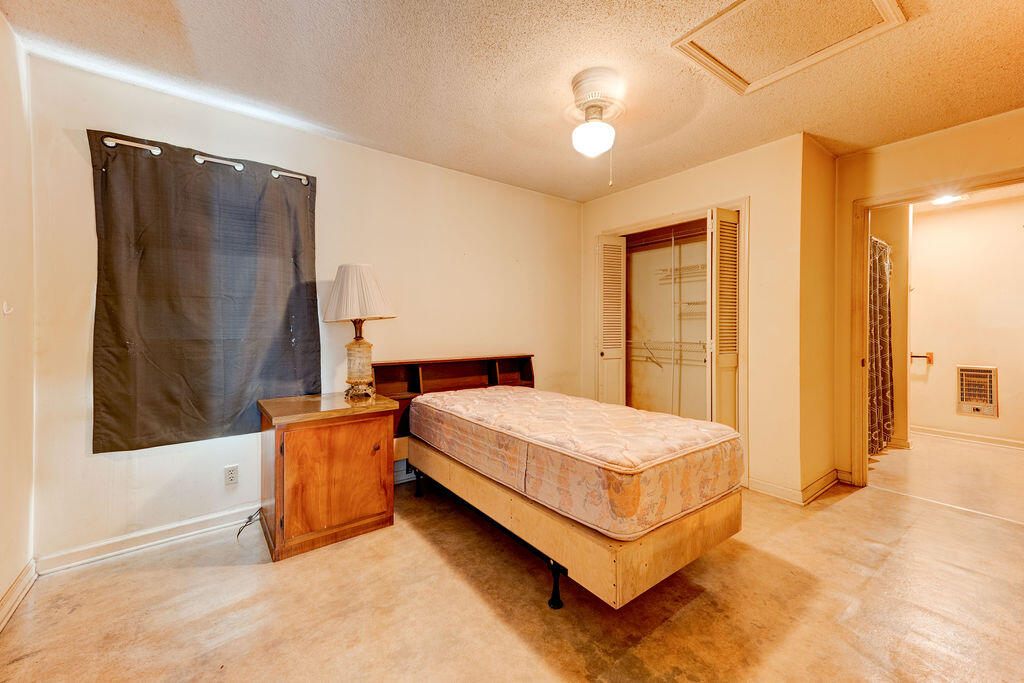 925 Magnolia Street Rossville, GA 30741 - Photo 21 of 26 925Magnolia-29