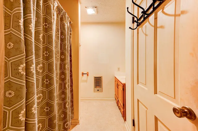 $265,900 | 925 Magnolia Street, Rossville, GA 30741