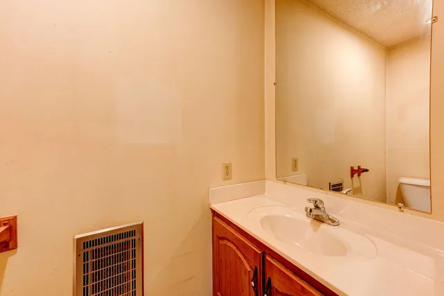 $265,900 | 925 Magnolia Street, Rossville, GA 30741