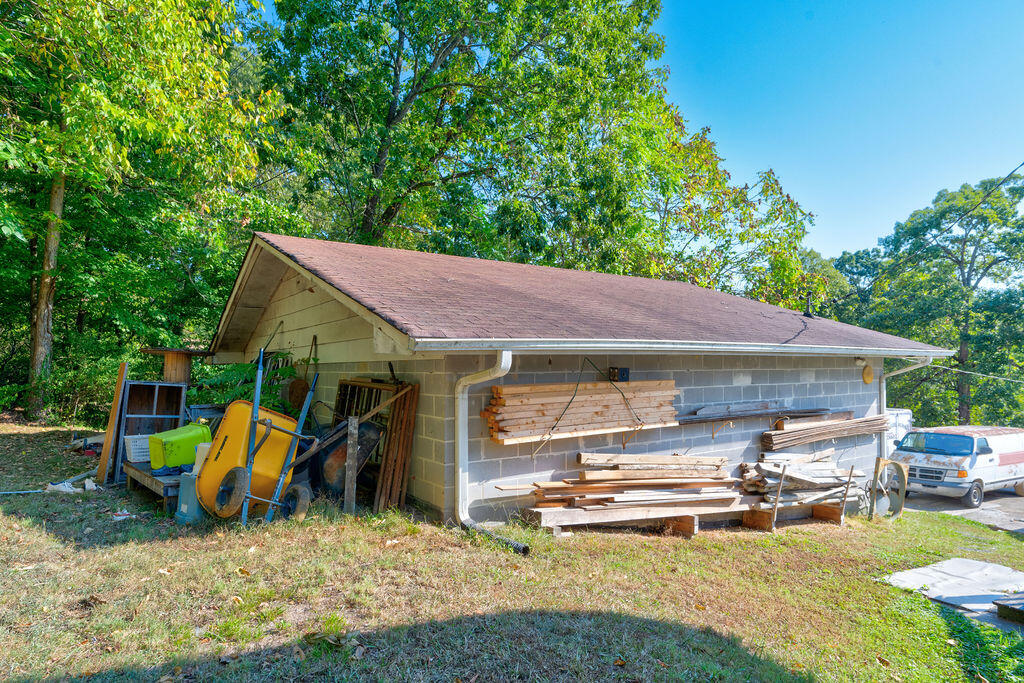 925 Magnolia Street Rossville, GA 30741 - Photo 25 of 26 925Magnolia-4