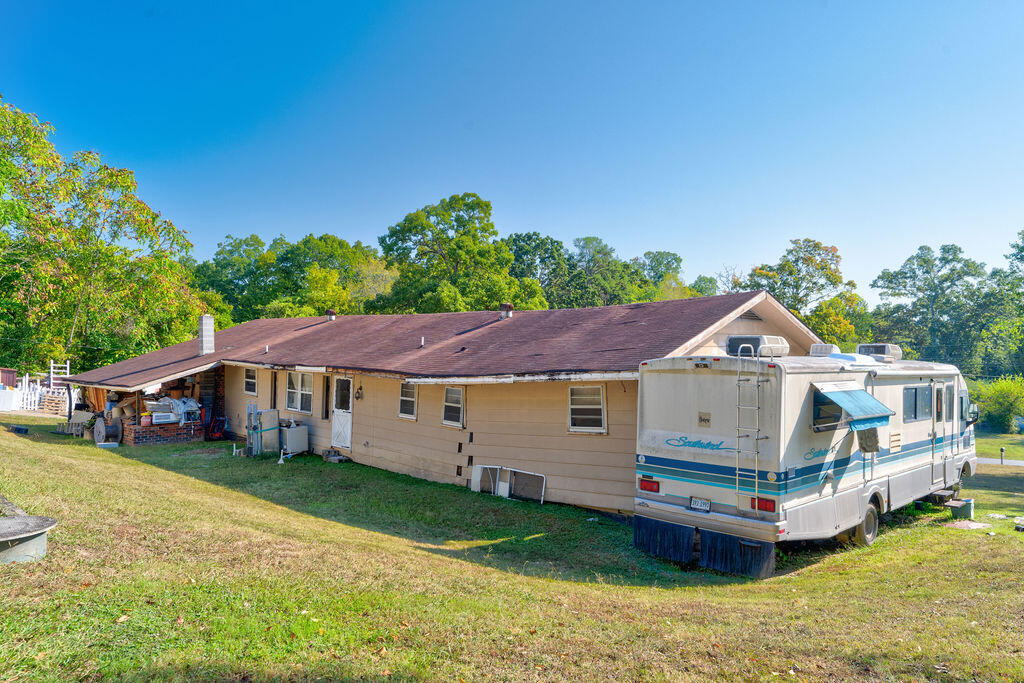925 Magnolia Street Rossville, GA 30741 - Photo 26 of 26 925Magnolia-9