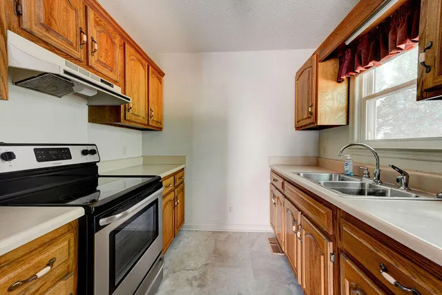 $265,900 | 925 Magnolia Street, Rossville, GA 30741