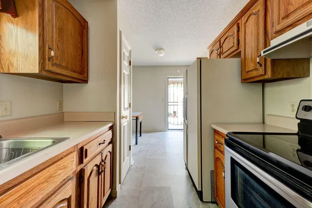 $265,900 | 925 Magnolia Street, Rossville, GA 30741