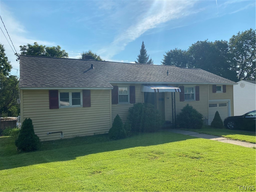106 Higby Road Utica, NY 13501 - Photo 1 of 1 Gallery Image 1