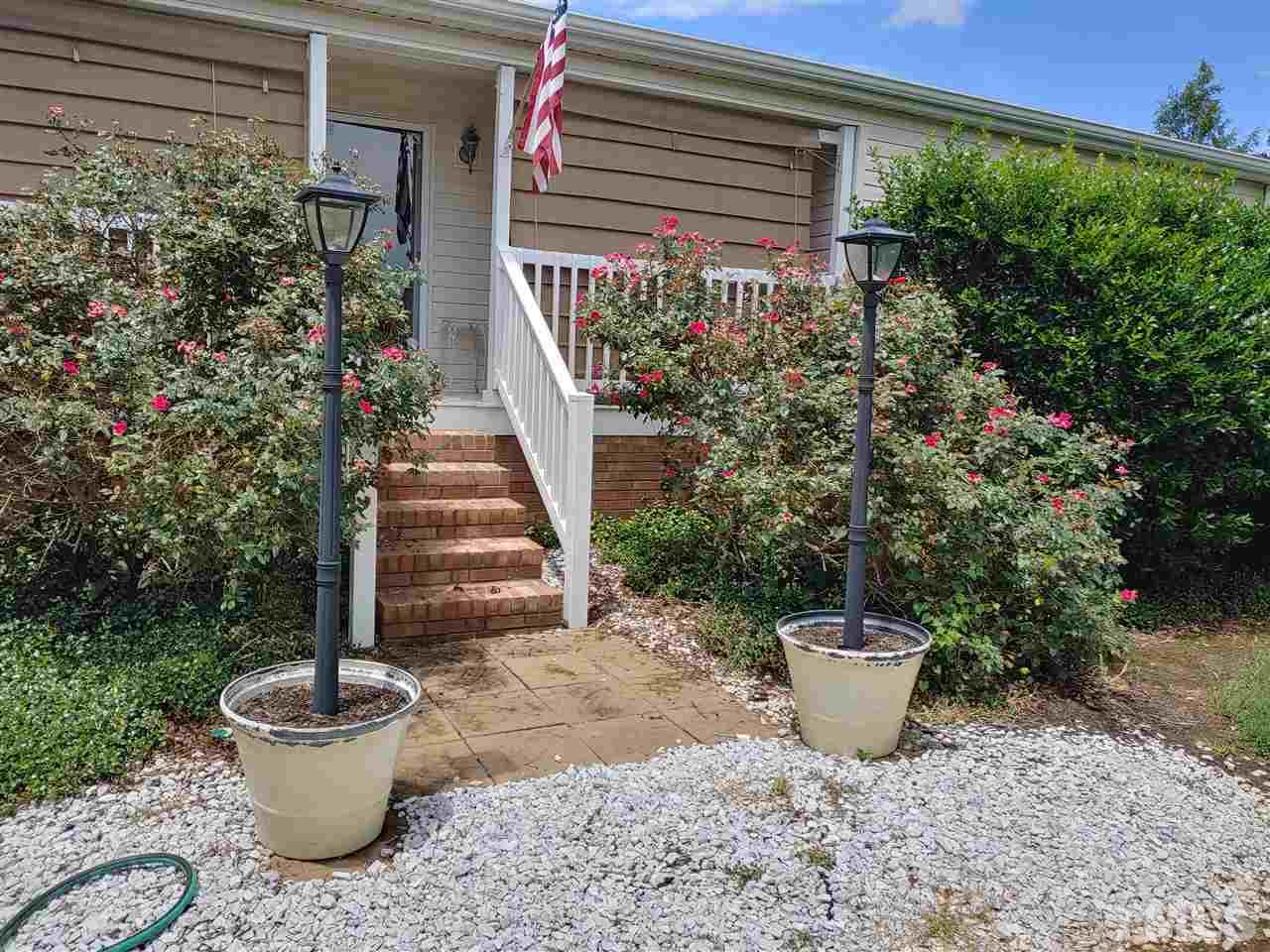8433 Mandale Road Graham, NC 27253 - Photo 1 of 30 Gallery Image 1
