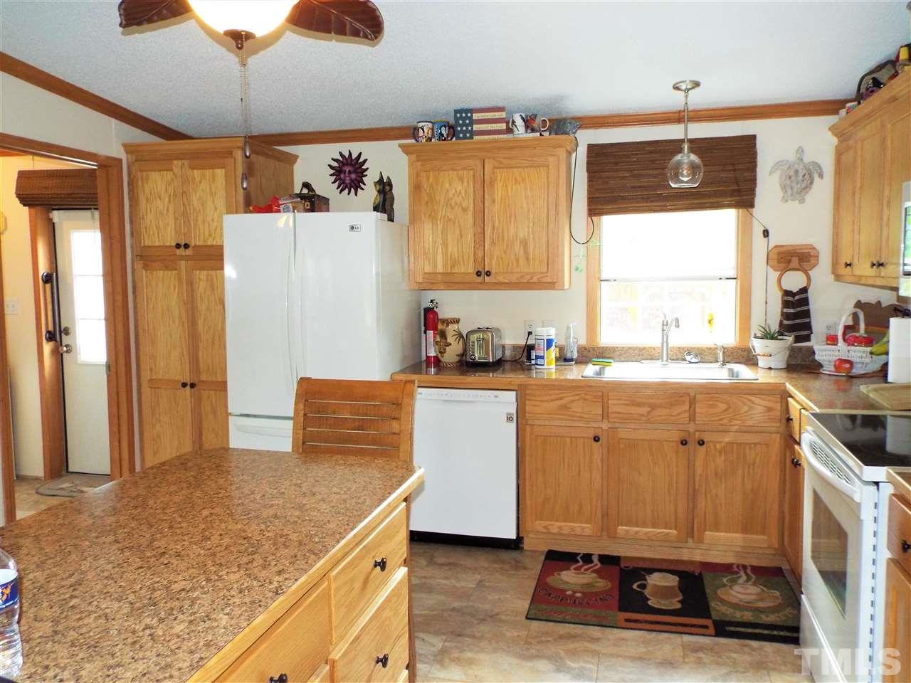 8433 Mandale Road Graham, NC 27253 - Photo 2 of 30 Gallery Image 2