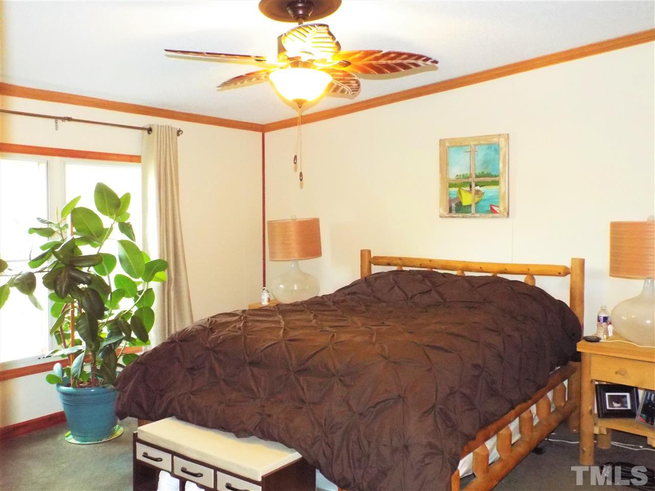 8433 Mandale Road Graham, NC 27253 - Photo 11 of 30 Gallery Image 11