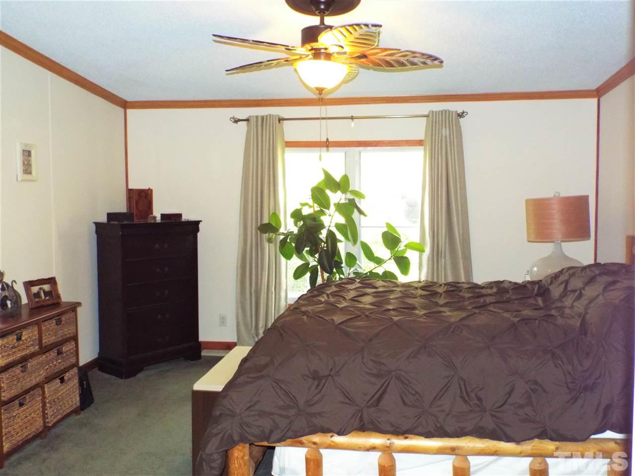 8433 Mandale Road Graham, NC 27253 - Photo 12 of 30 Gallery Image 12