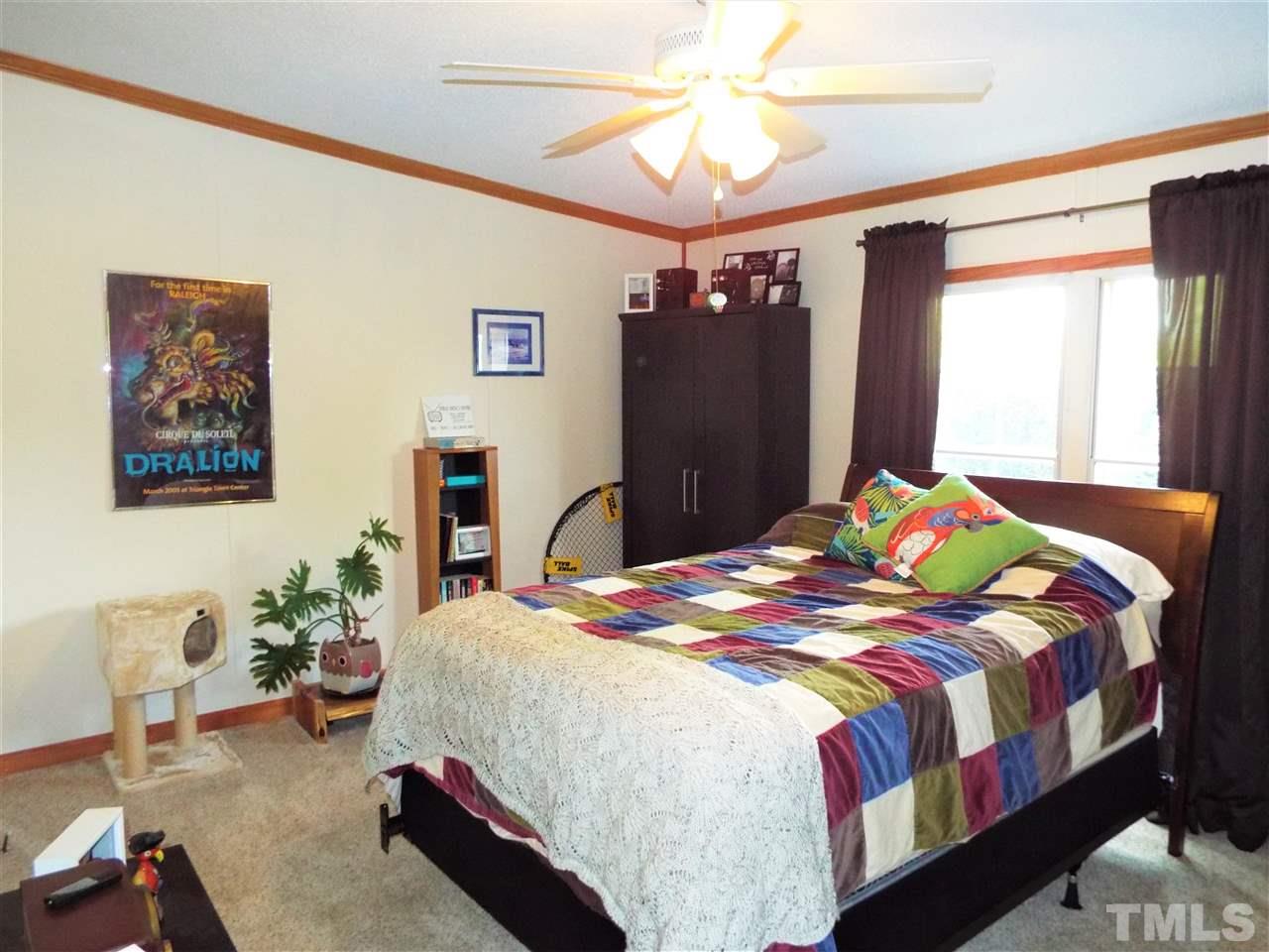 8433 Mandale Road Graham, NC 27253 - Photo 16 of 30 Gallery Image 16