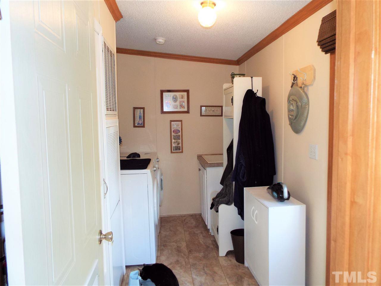 8433 Mandale Road Graham, NC 27253 - Photo 17 of 30 Gallery Image 17