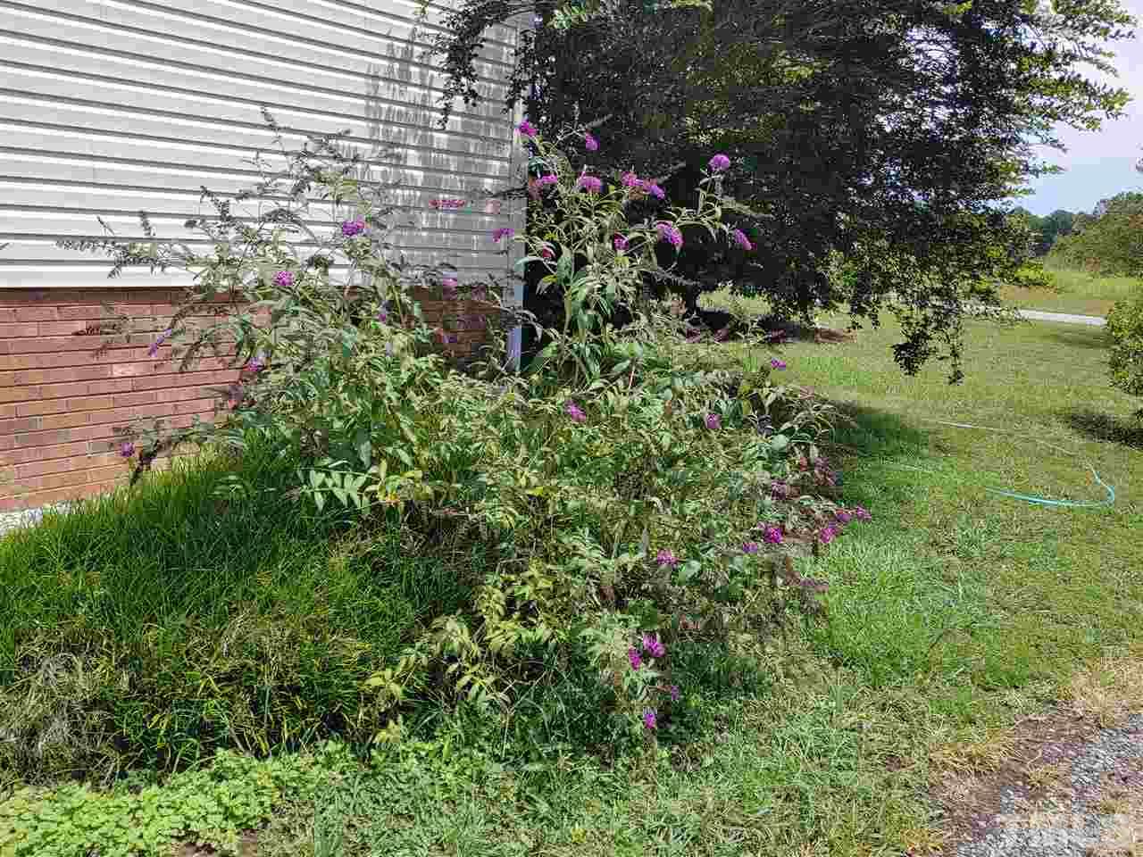 8433 Mandale Road Graham, NC 27253 - Photo 19 of 30 Gallery Image 19