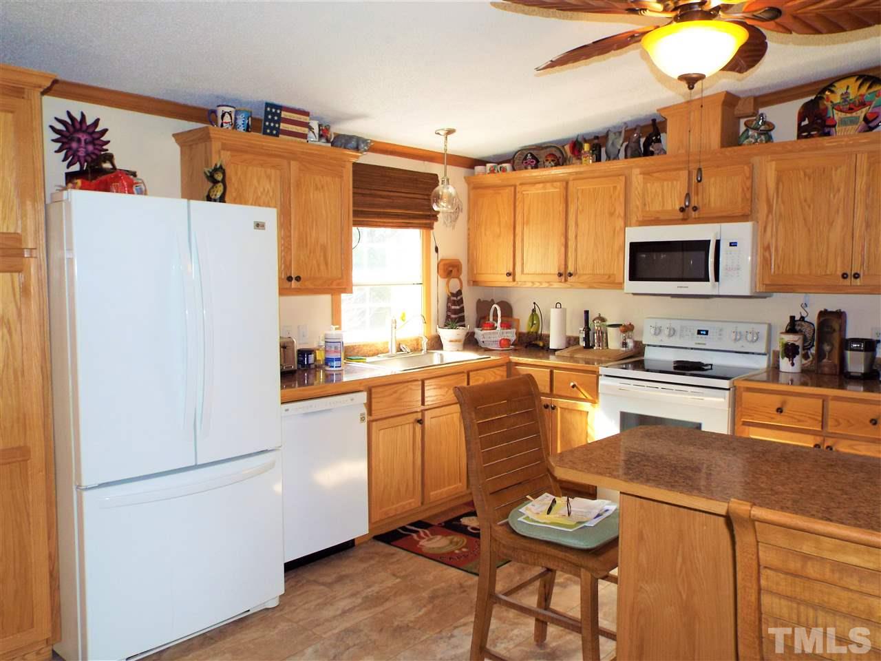 8433 Mandale Road Graham, NC 27253 - Photo 3 of 30 Gallery Image 3