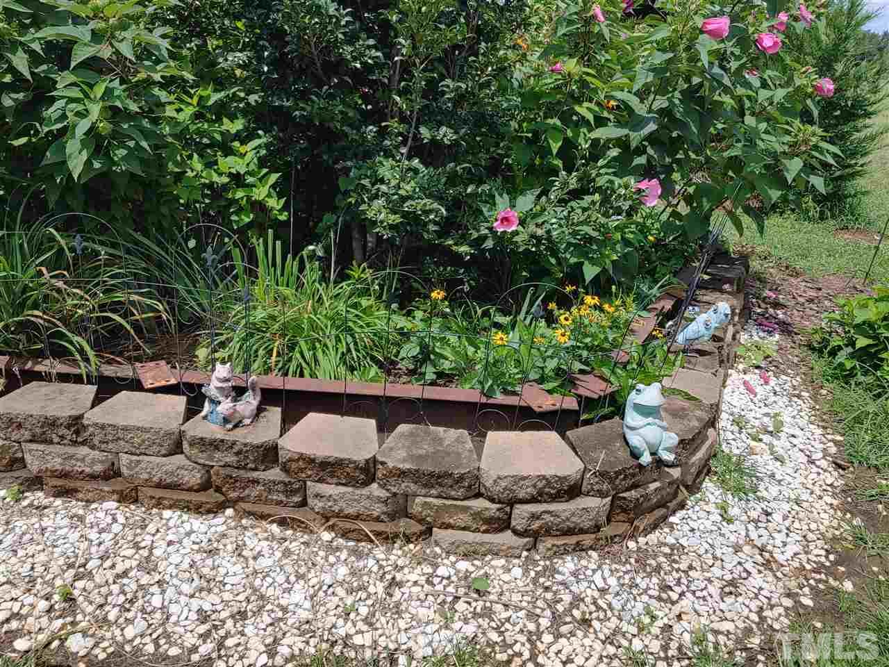 8433 Mandale Road Graham, NC 27253 - Photo 21 of 30 Gallery Image 21