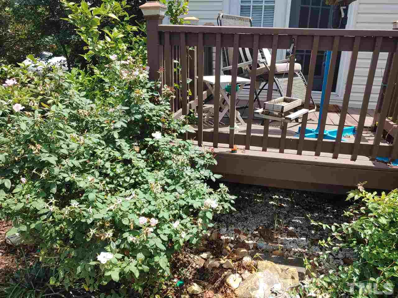 8433 Mandale Road Graham, NC 27253 - Photo 22 of 30 Gallery Image 22