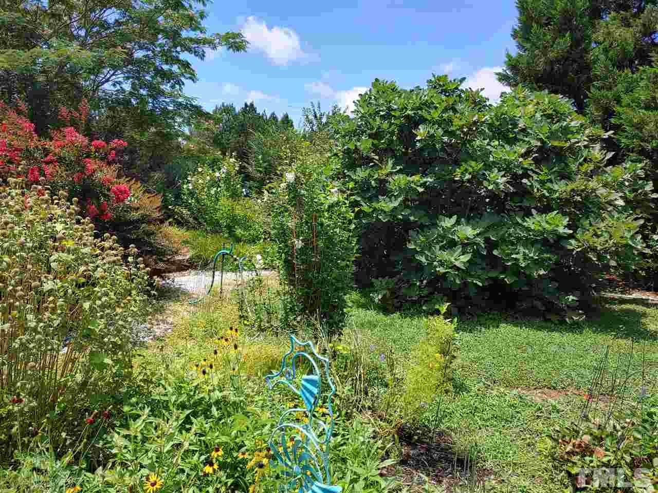 8433 Mandale Road Graham, NC 27253 - Photo 23 of 30 Gallery Image 23
