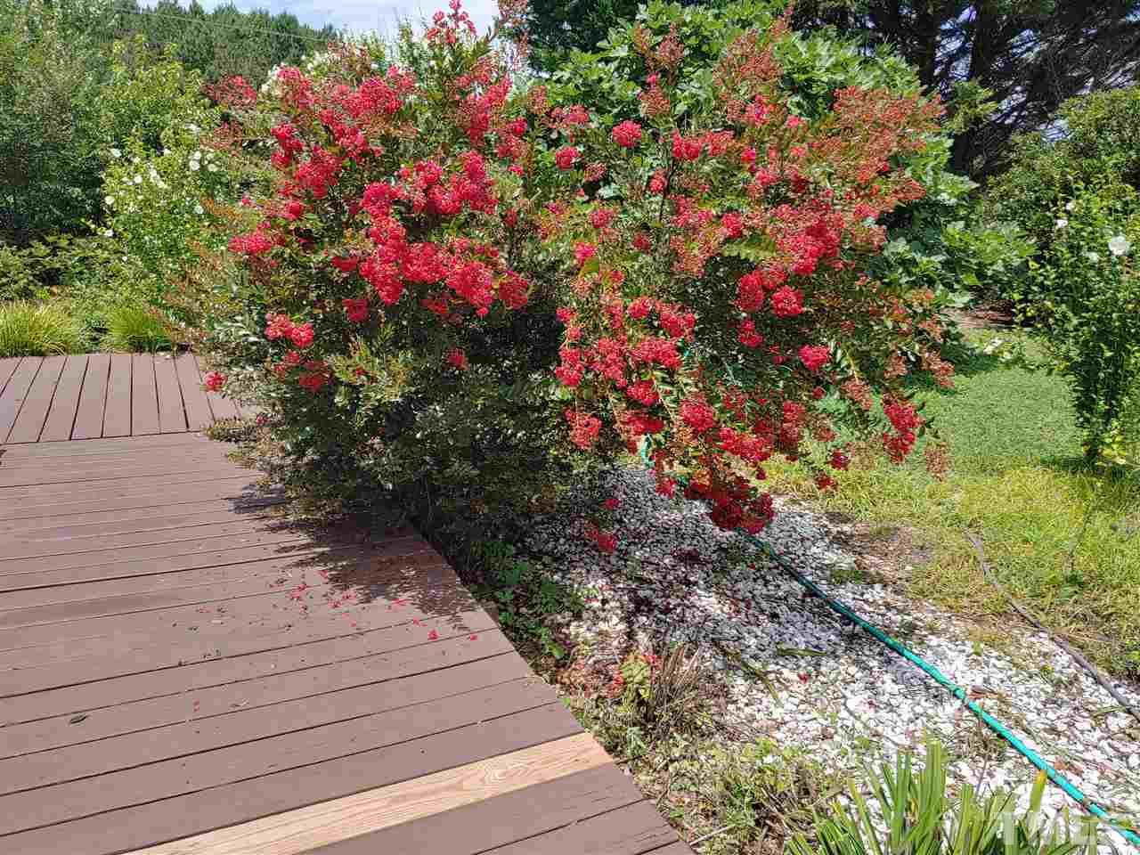 8433 Mandale Road Graham, NC 27253 - Photo 24 of 30 Gallery Image 24