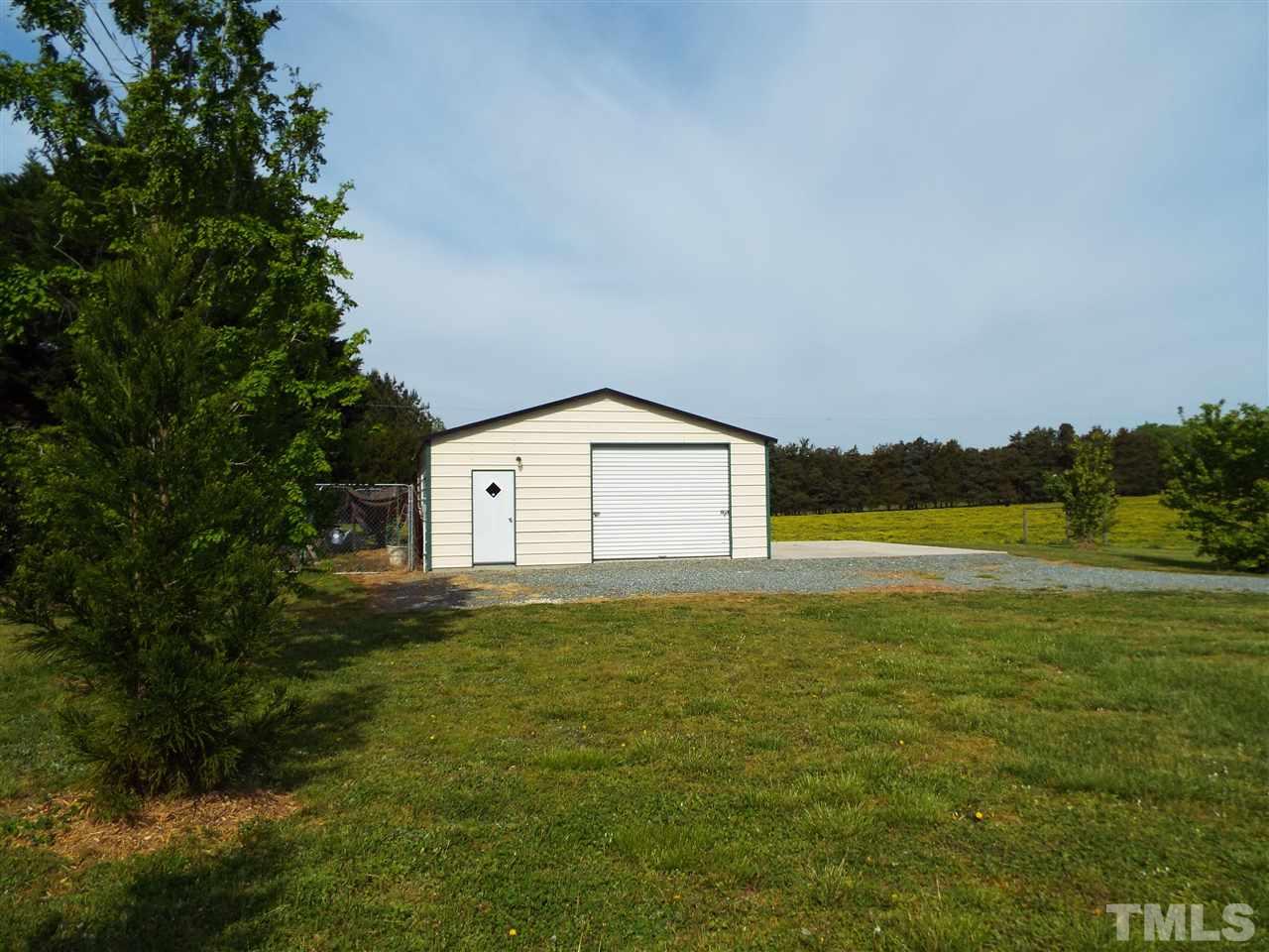 8433 Mandale Road Graham, NC 27253 - Photo 29 of 30 Gallery Image 29