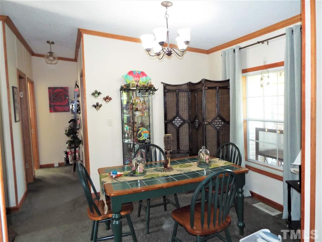 8433 Mandale Road Graham, NC 27253 - Photo 5 of 30 Gallery Image 5