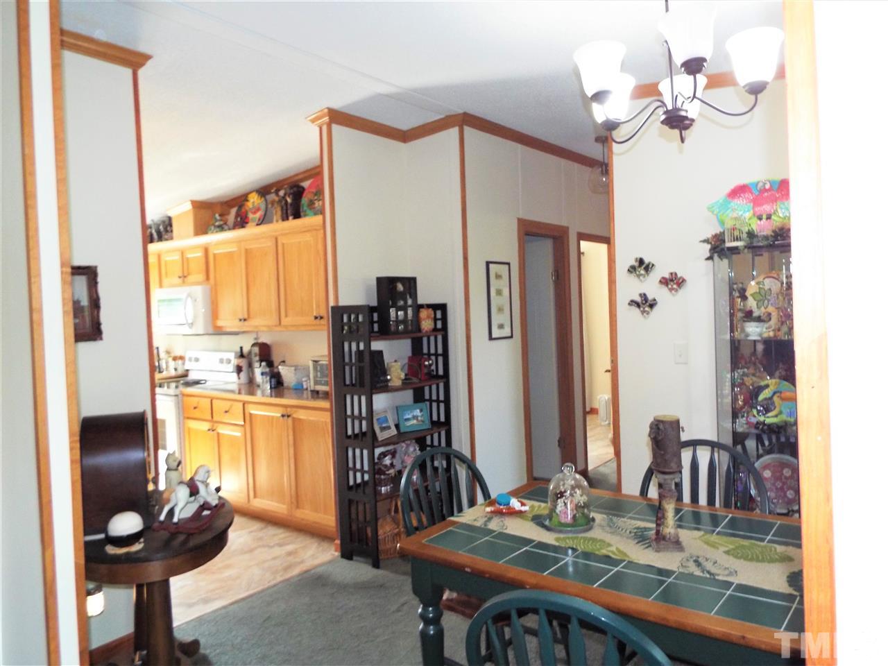 8433 Mandale Road Graham, NC 27253 - Photo 6 of 30 Gallery Image 6