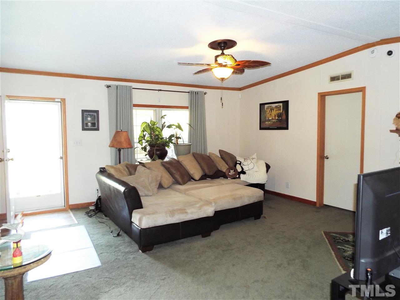 8433 Mandale Road Graham, NC 27253 - Photo 7 of 30 Gallery Image 7
