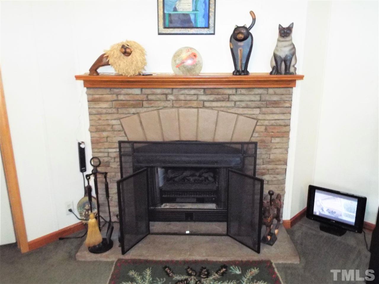 8433 Mandale Road Graham, NC 27253 - Photo 10 of 30 Gallery Image 10