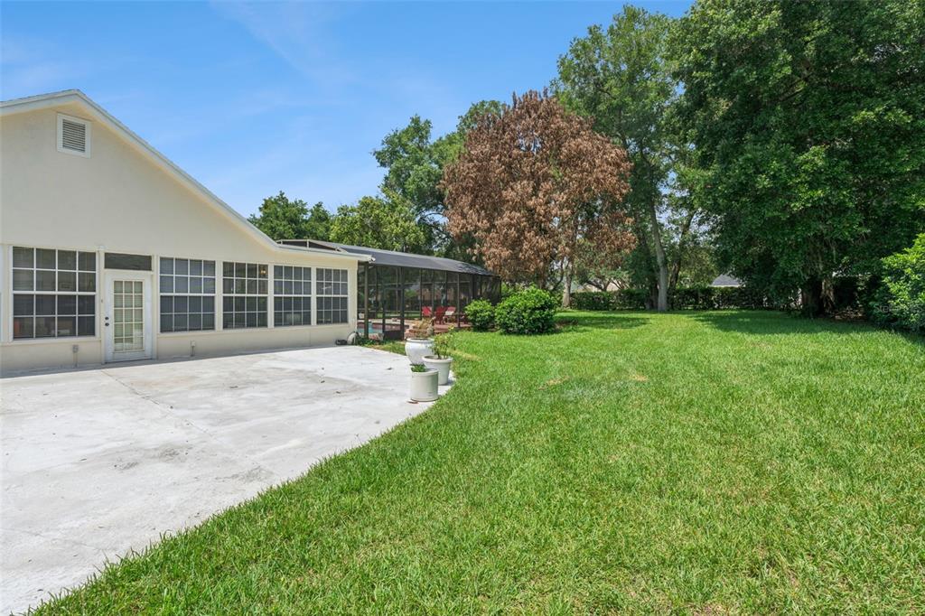 2512 Tryon Place Windermere, FL 34786 - Photo 51 of 69
