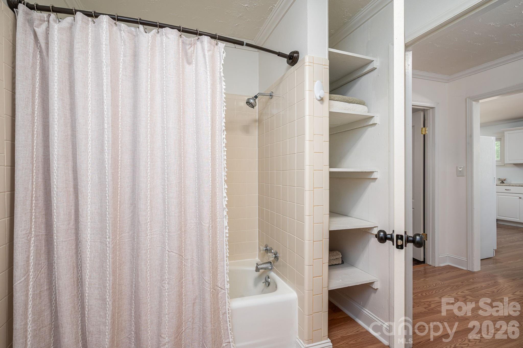 2073 Mauney Road Bessemer City, NC 28016 - Photo 17 of 28 Gallery Image 17