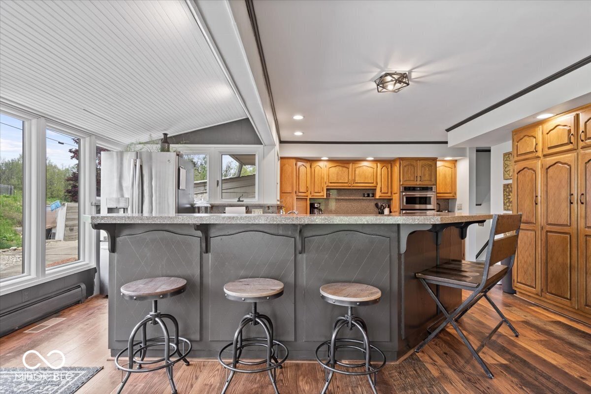 1242 Huntsville Road Pendleton, IN 46064 - Photo 16 of 54 Gallery Image 16