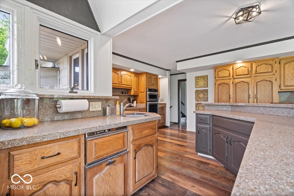 1242 Huntsville Road Pendleton, IN 46064 - Photo 17 of 54 Gallery Image 17
