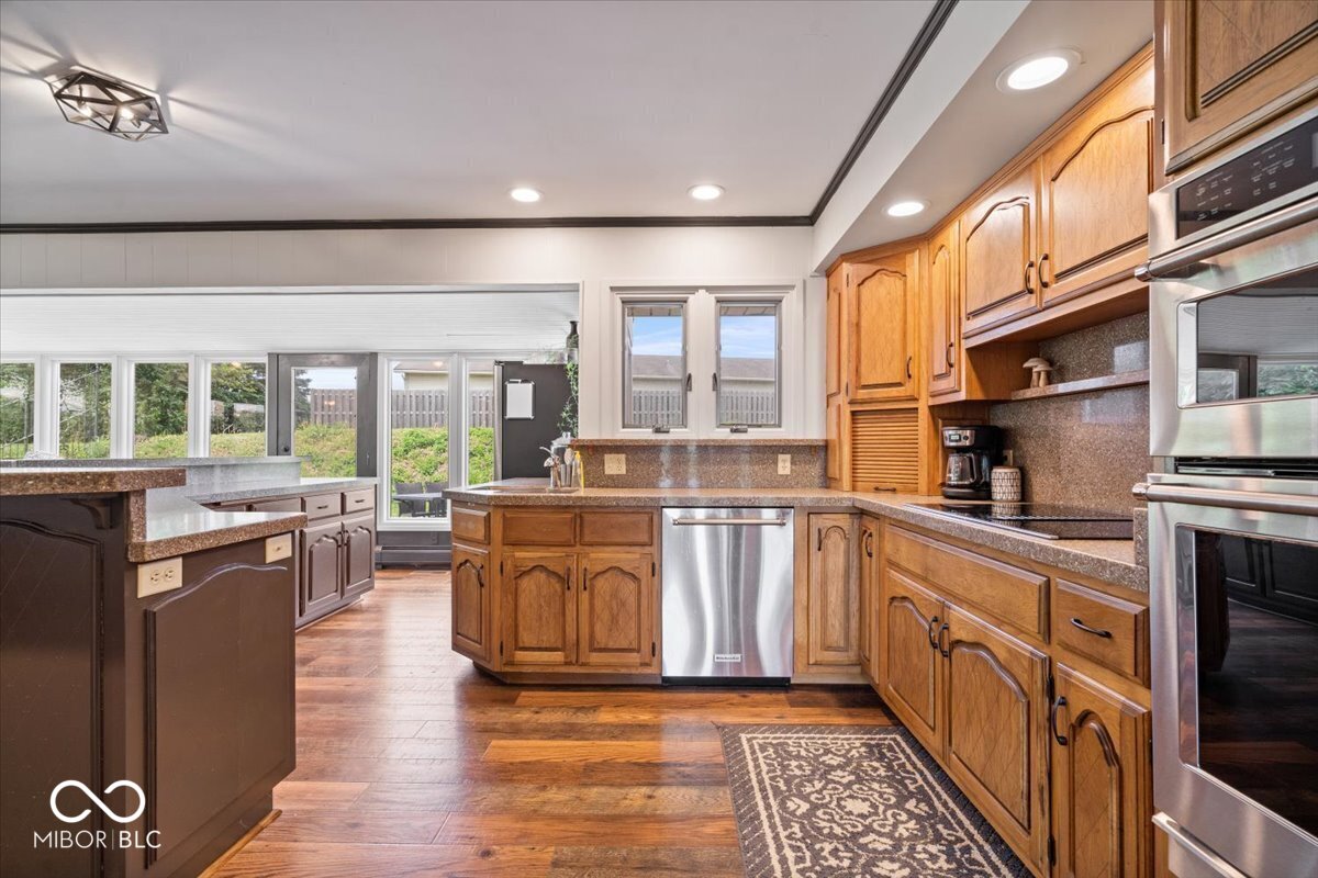 1242 Huntsville Road Pendleton, IN 46064 - Photo 19 of 54 Gallery Image 19