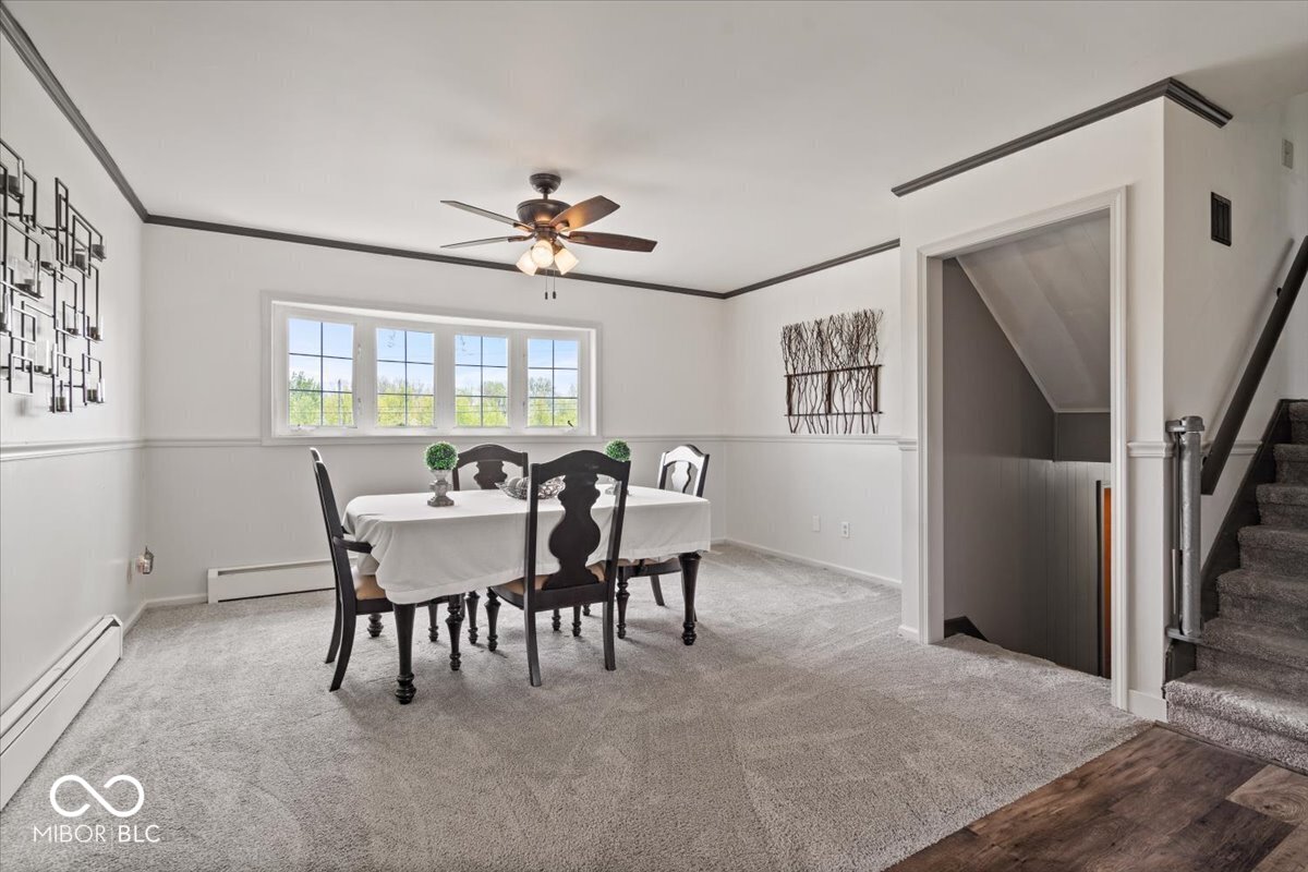 1242 Huntsville Road Pendleton, IN 46064 - Photo 20 of 54 Gallery Image 20