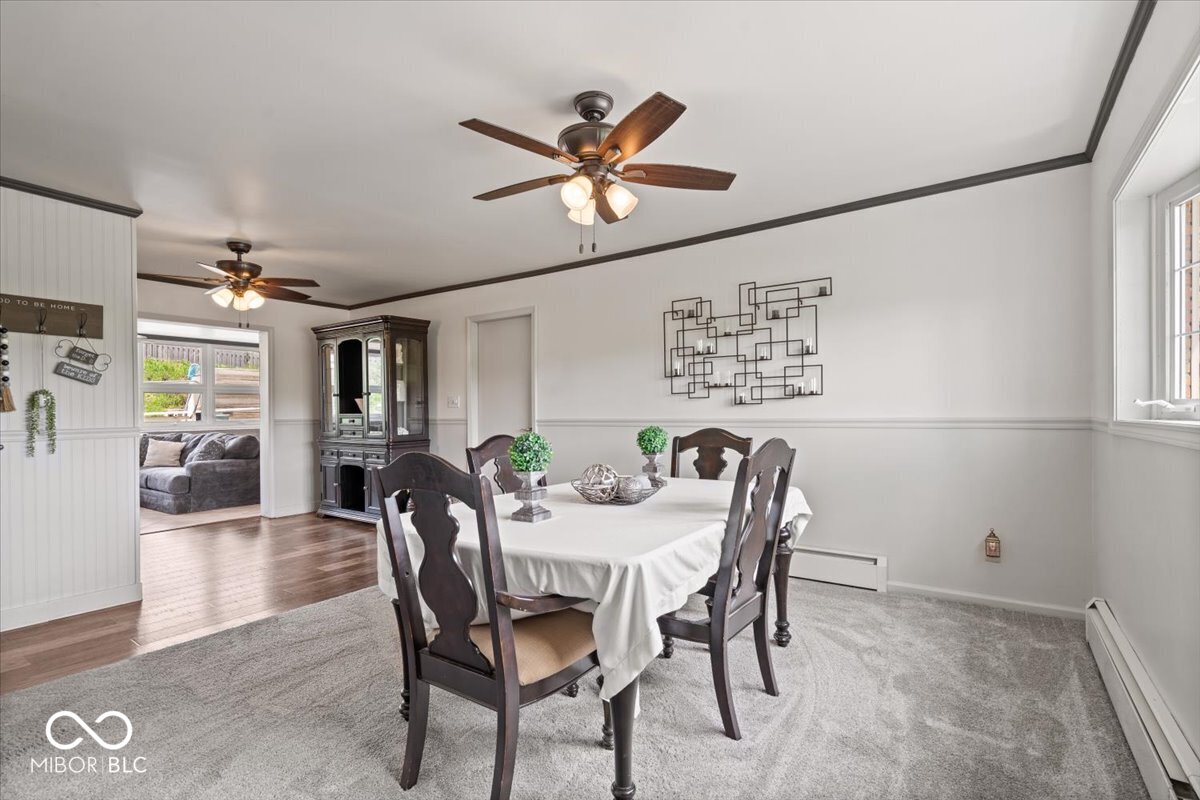 1242 Huntsville Road Pendleton, IN 46064 - Photo 21 of 54 Gallery Image 21