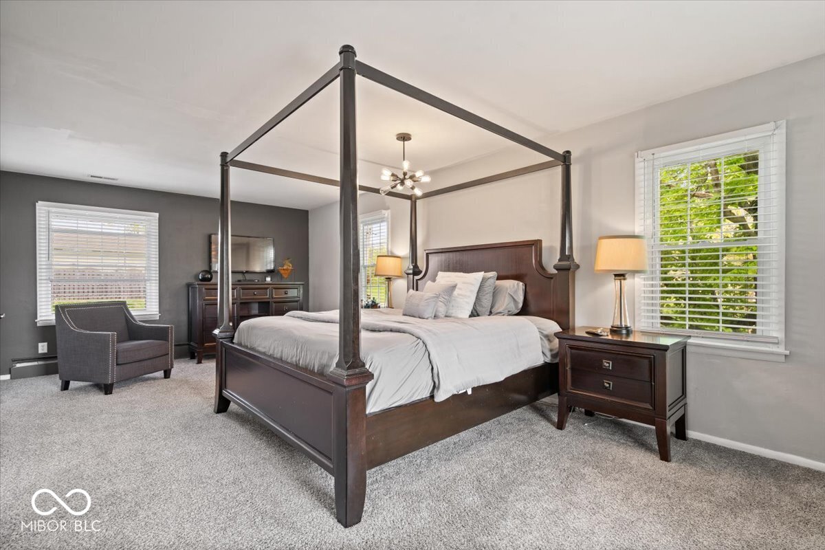 1242 Huntsville Road Pendleton, IN 46064 - Photo 22 of 54 Gallery Image 22