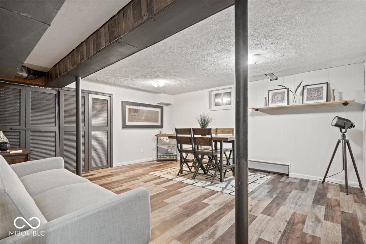 1242 Huntsville Road Pendleton, IN 46064 - Photo 26 of 54 Gallery Image 26