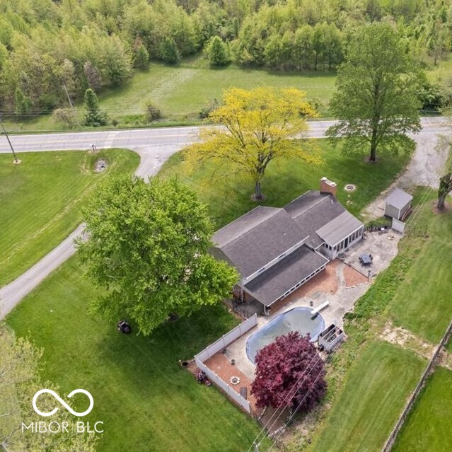 1242 Huntsville Road Pendleton, IN 46064 - Photo 39 of 54 Gallery Image 39