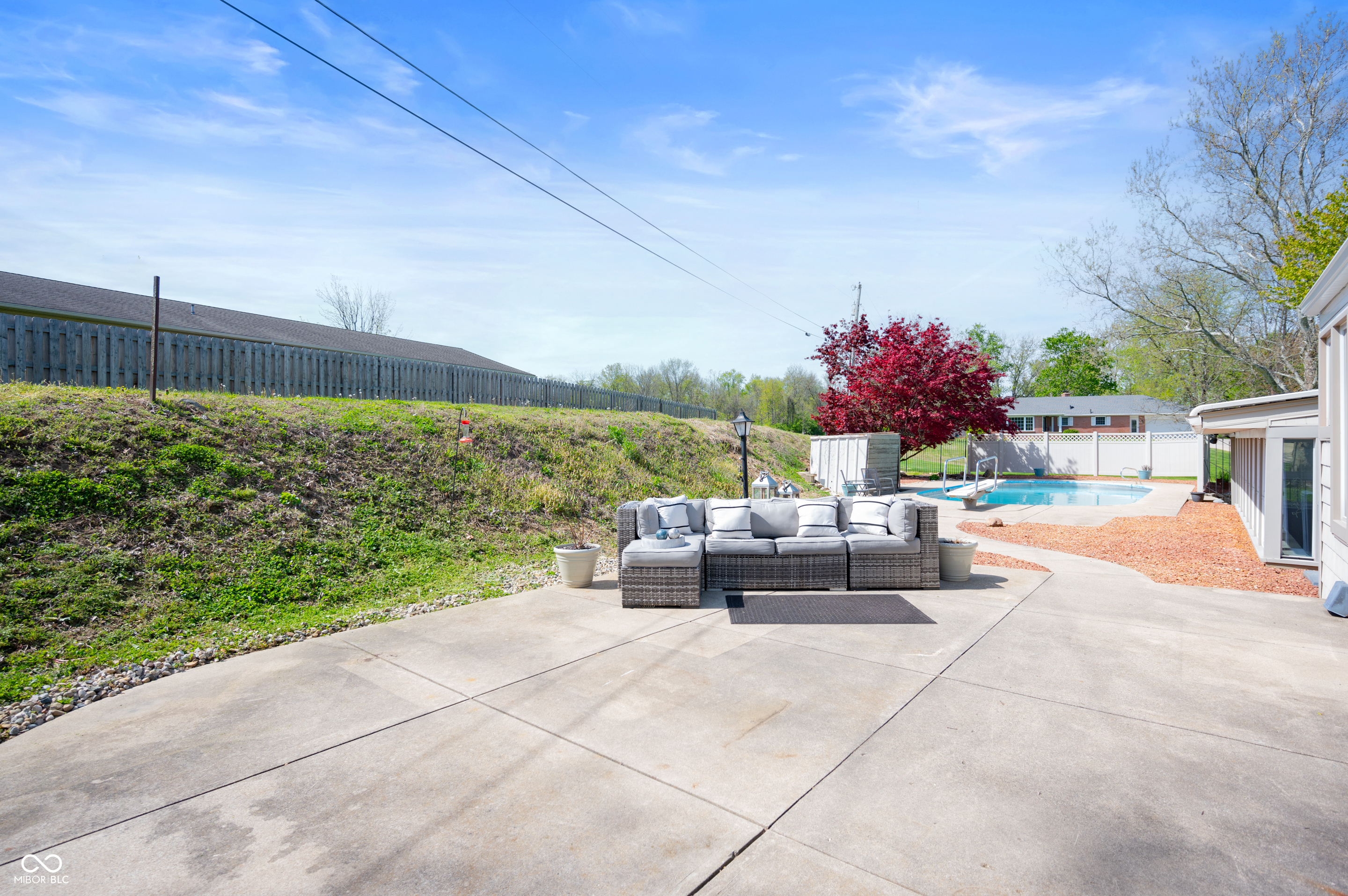1242 Huntsville Road Pendleton, IN 46064 - Photo 40 of 54 Gallery Image 40