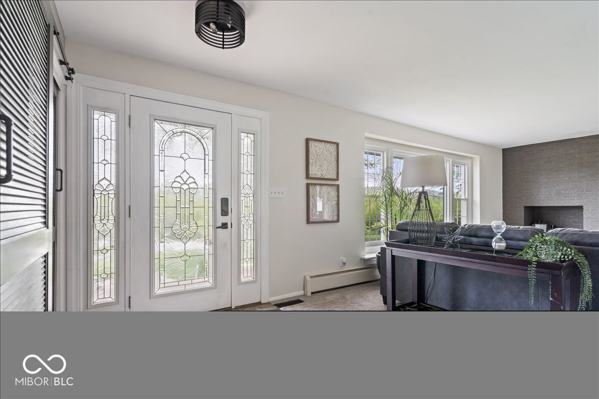 1242 Huntsville Road Pendleton, IN 46064 - Photo 4 of 54 Gallery Image 4