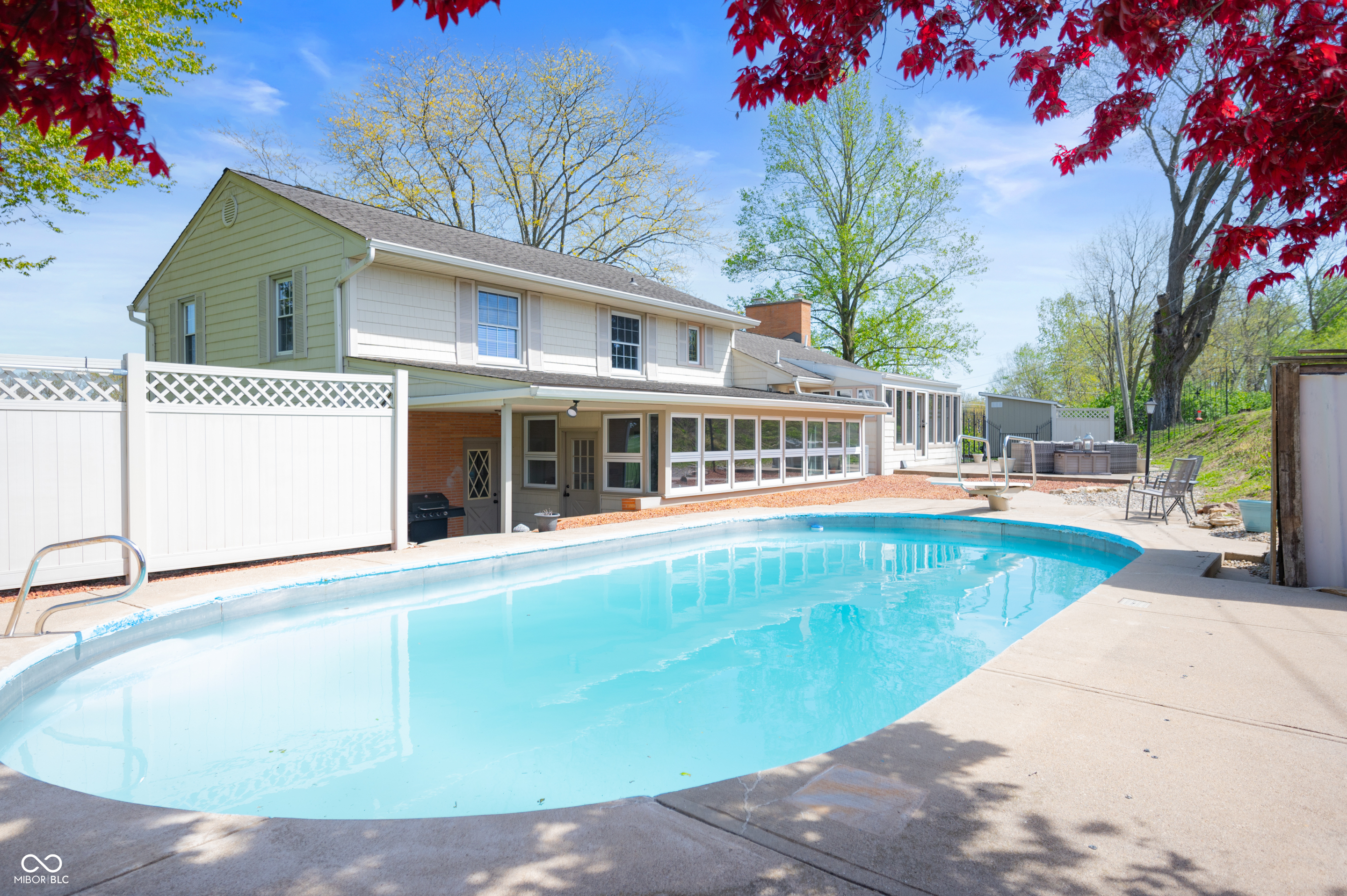 1242 Huntsville Road Pendleton, IN 46064 - Photo 41 of 54 Gallery Image 41