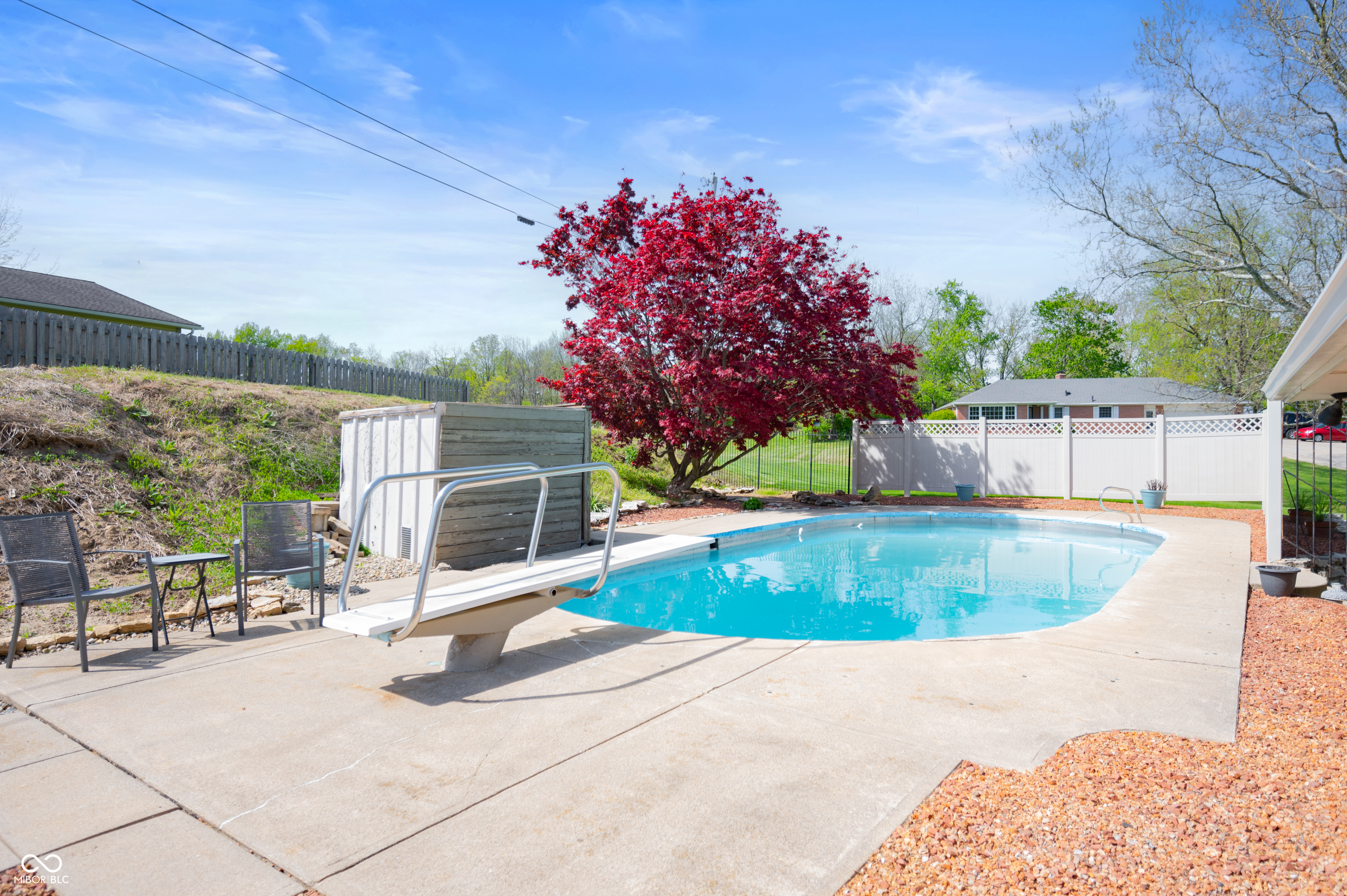 1242 Huntsville Road Pendleton, IN 46064 - Photo 42 of 54 Gallery Image 42
