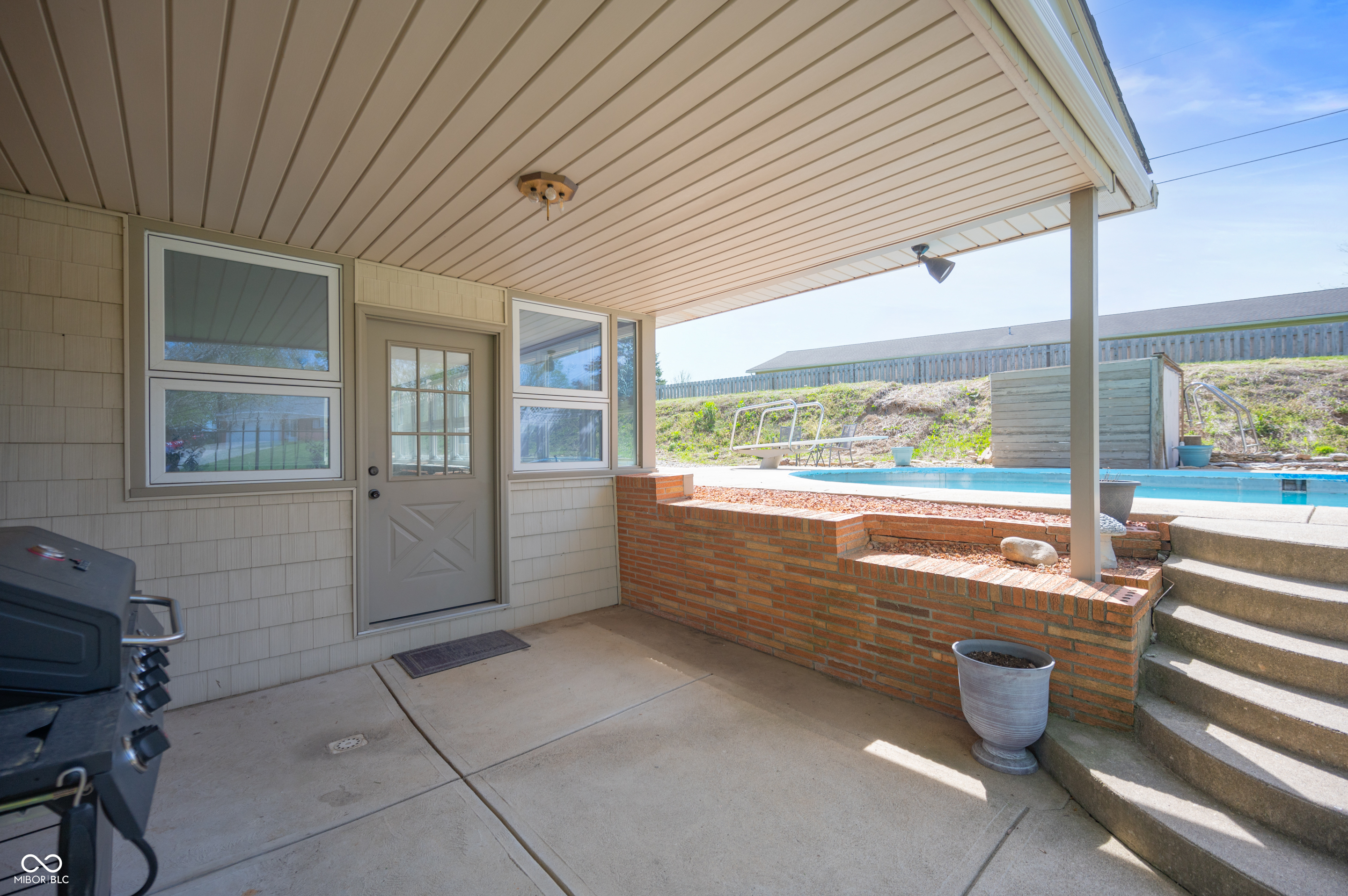 1242 Huntsville Road Pendleton, IN 46064 - Photo 43 of 54 Gallery Image 43