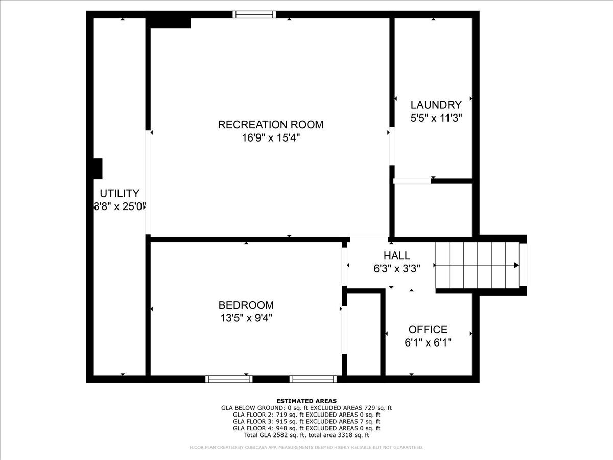 1242 Huntsville Road Pendleton, IN 46064 - Photo 46 of 54 Gallery Image 46