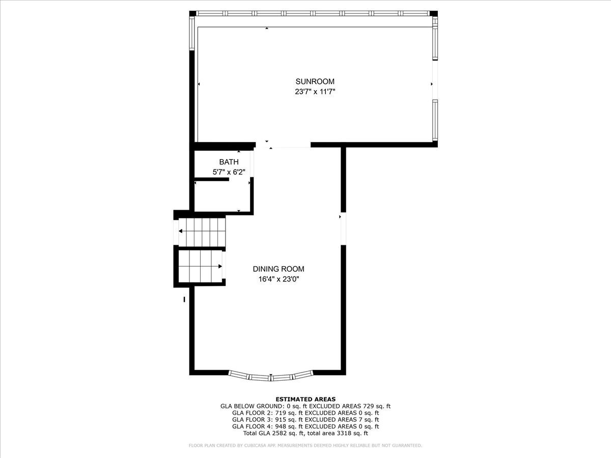 1242 Huntsville Road Pendleton, IN 46064 - Photo 47 of 54 Gallery Image 47