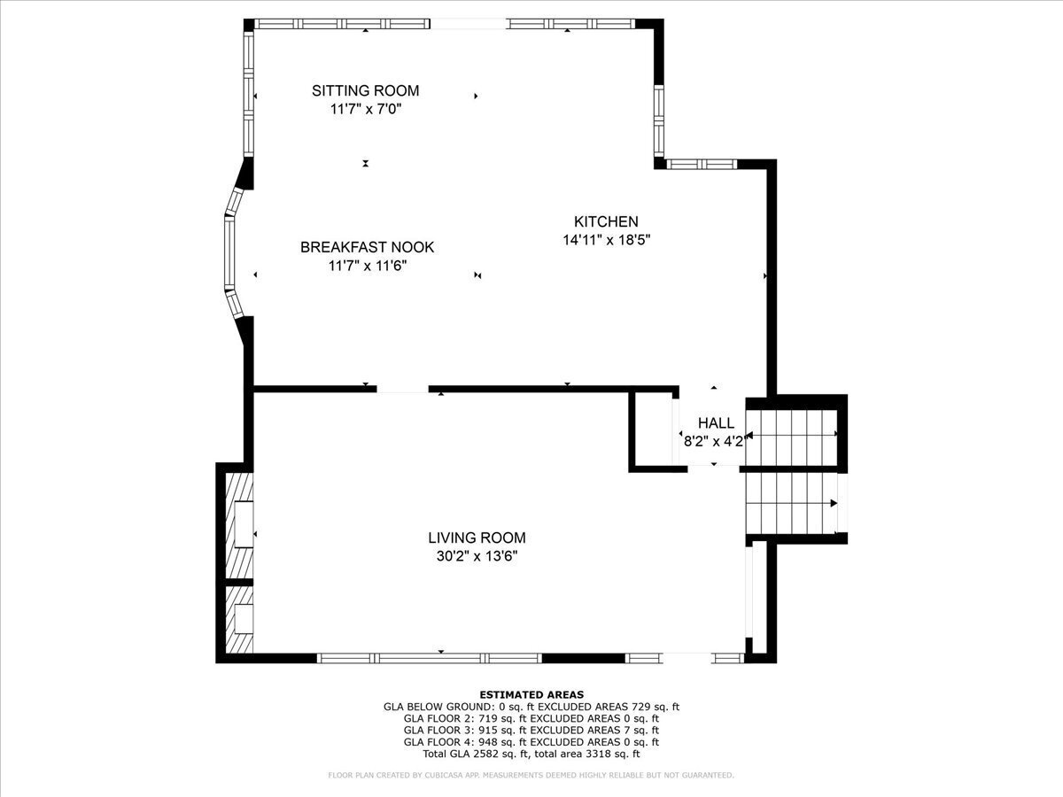 1242 Huntsville Road Pendleton, IN 46064 - Photo 48 of 54 Gallery Image 48