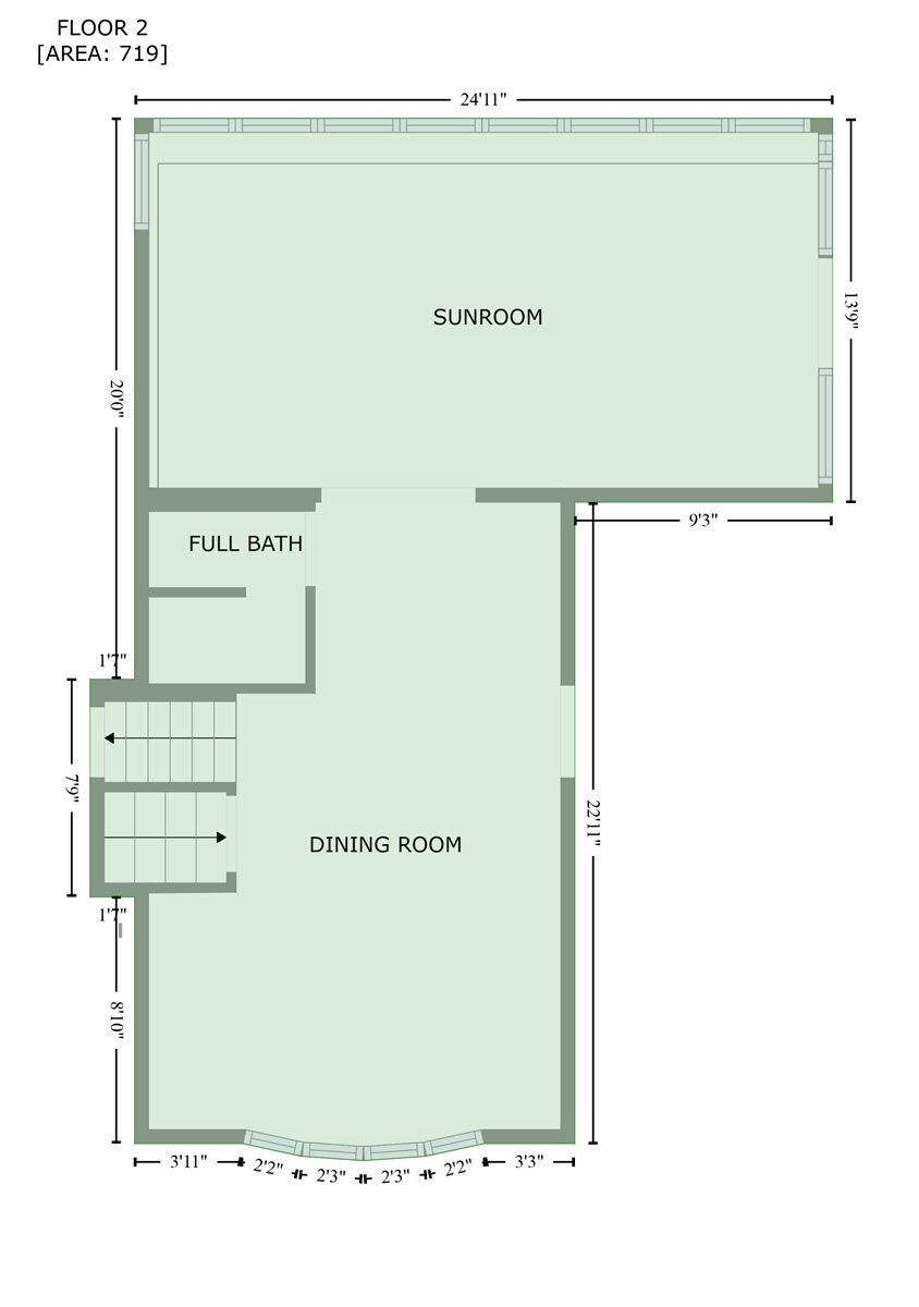 1242 Huntsville Road Pendleton, IN 46064 - Photo 52 of 54 Gallery Image 52